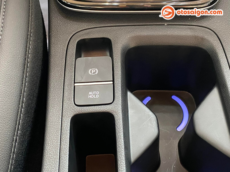 OS_CARS-14.jpg OS_CARS-14.jpg