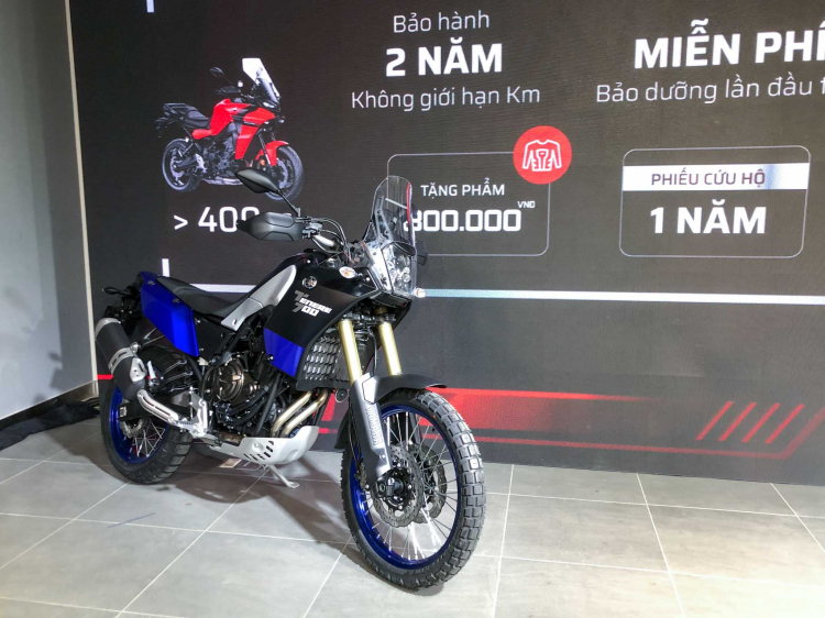 otosaigon_showroom_yamaha_revzone_khai_truong-9.jpg otosaigon_showroom_yamaha_revzone_khai_truong-9.jpg