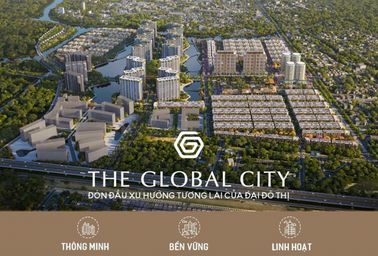 Him Lam Bình An (update Global City)- có nên đầu tư ???