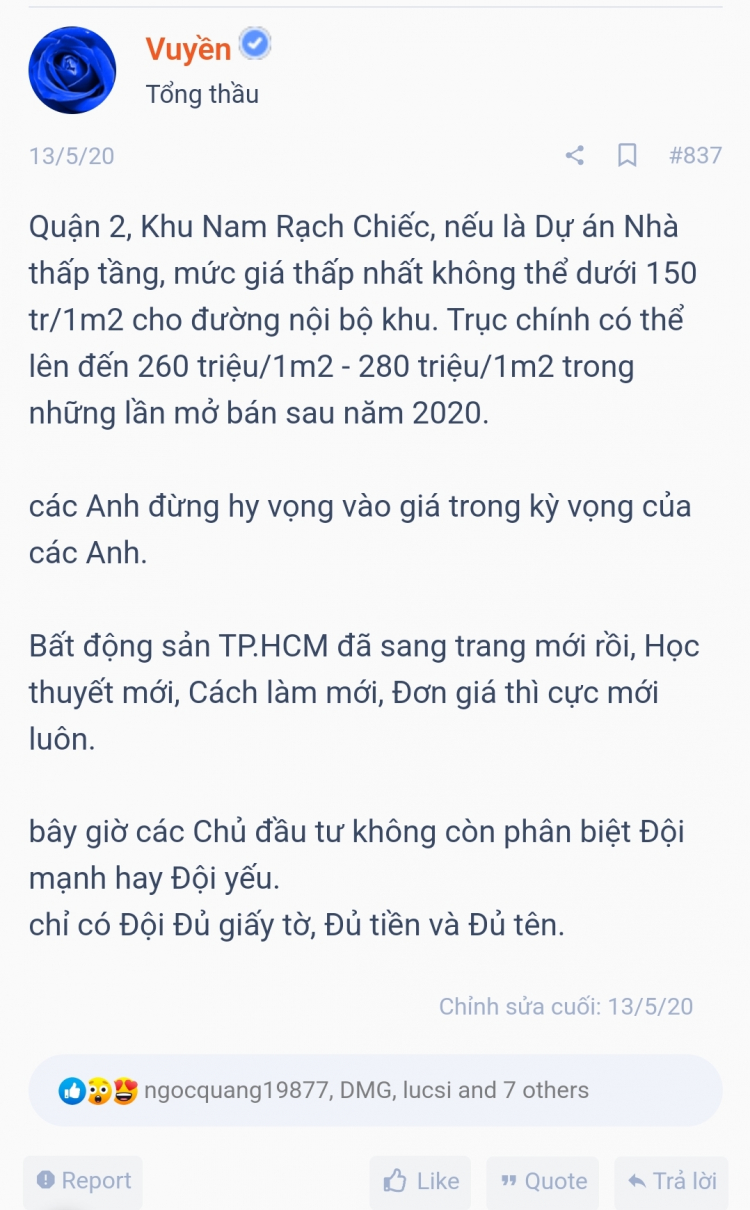 Him Lam Bình An (update Global City)- có nên đầu tư ??? Him Lam Bình An (update Global City)- có nên đầu tư ???