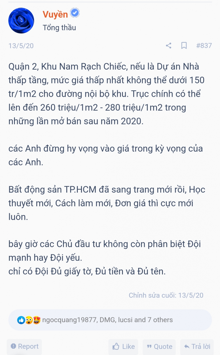 Him Lam Bình An (update Global City)- có nên đầu tư ???