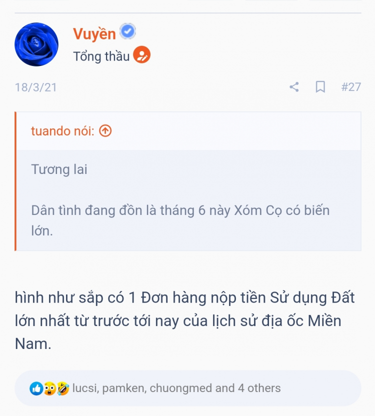 Him Lam Bình An (update Global City)- có nên đầu tư ???