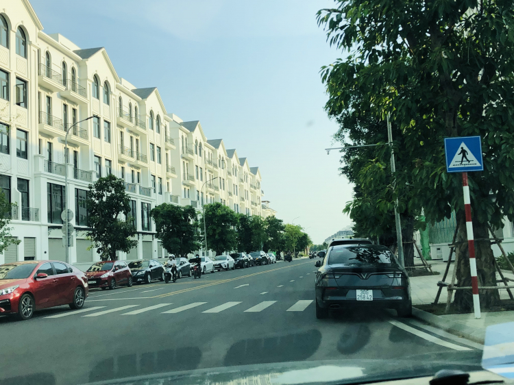 VINHOMES GRAND PARK QUẬN 9 LÀ CÁI “BẪY GẤU” CHO NHỮNG KHÁCH YÊU MÀU HỒNG! VINHOMES GRAND PARK QUẬN 9 LÀ CÁI “BẪY GẤU” CHO NHỮNG KHÁCH YÊU MÀU HỒNG!