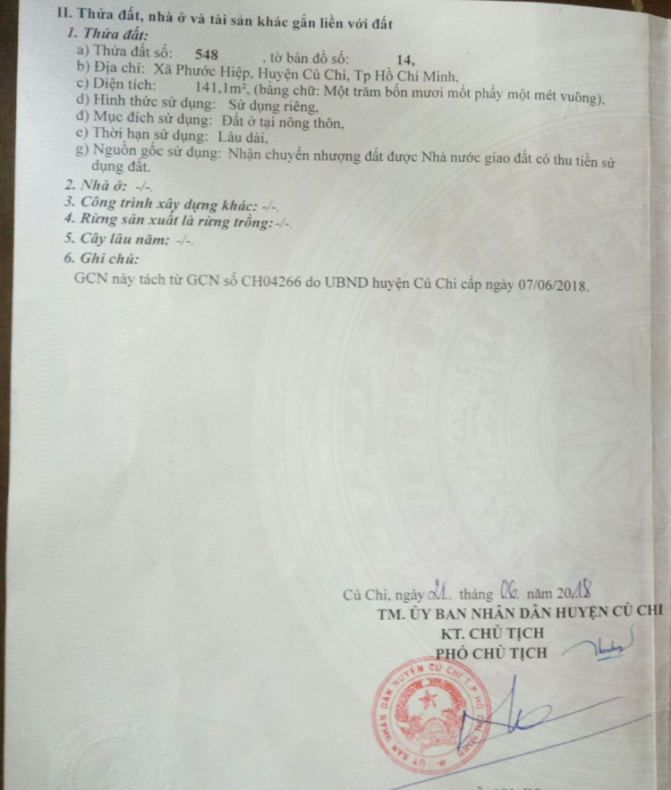 Cần tư vấn mua đất. Cần tư vấn mua đất.