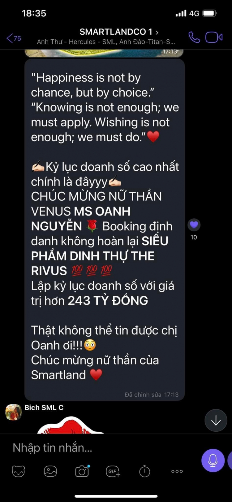 Him Lam Bình An (update Global City)- có nên đầu tư ???