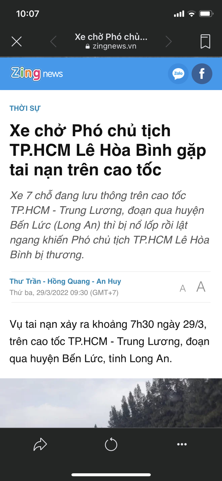 Cẩn trọng khi lưu thông chung với xe biển xanh,coi chừng mang hoạ!