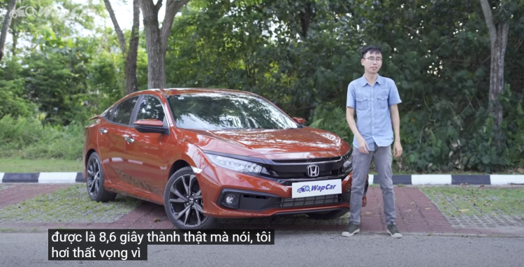 Cận cảnh Kia K3 GT vừa về đại lý, máy 1.6 Turbo thách thức Honda Civic