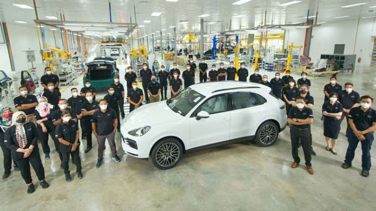 Porsche-CKD-assembly-Malaysia-7-e1648453605114-850x445.jpg