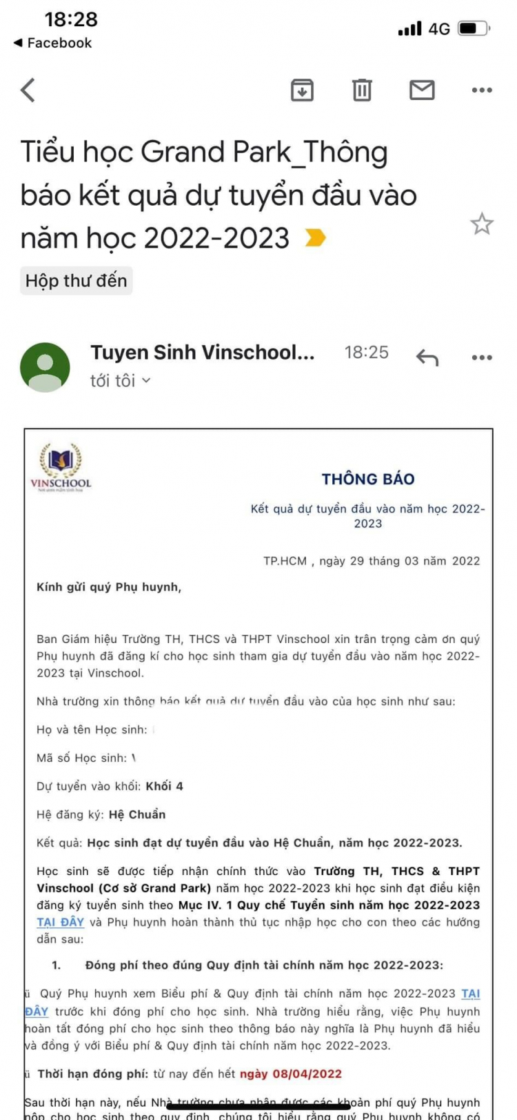 VINHOMES GRAND PARK QUẬN 9 LÀ CÁI “BẪY GẤU” CHO NHỮNG KHÁCH YÊU MÀU HỒNG! VINHOMES GRAND PARK QUẬN 9 LÀ CÁI “BẪY GẤU” CHO NHỮNG KHÁCH YÊU MÀU HỒNG!