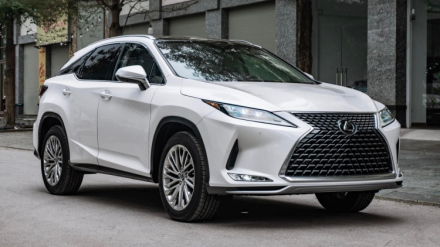 lexus-rx-nhap-my.jpg