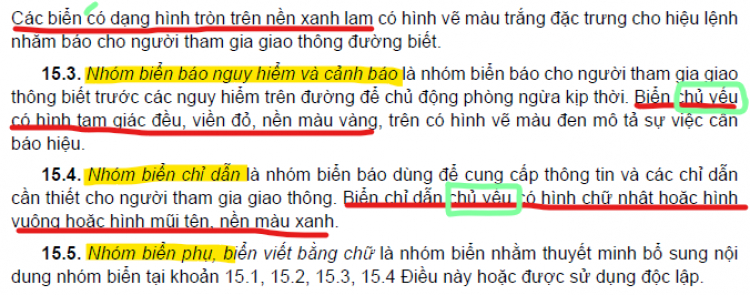 Biển R415, nguồn gốc và lỗi vi phạm