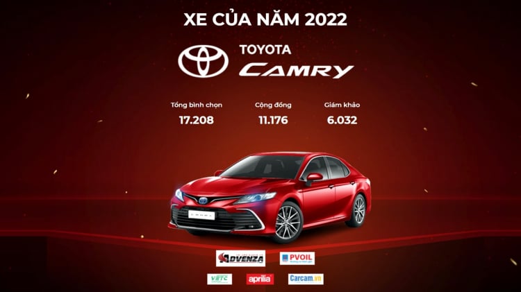 XCN 2022 - Toyota Camry.jpg