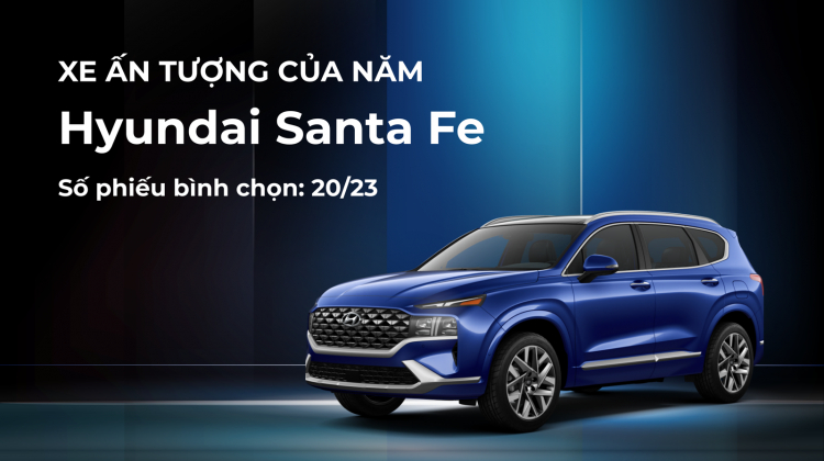 XCN 2022 - Xe An Tuong Cua Nam.png