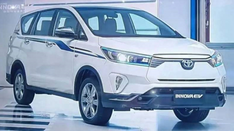 2022-Toyota-Kijang-Innova-EV-Concept-Indonesia-Intl-Motor-Show-1-850x444.jpg