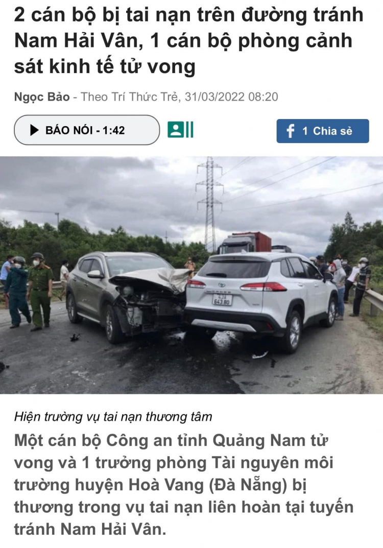 Cẩn trọng khi lưu thông chung với xe biển xanh,coi chừng mang hoạ!