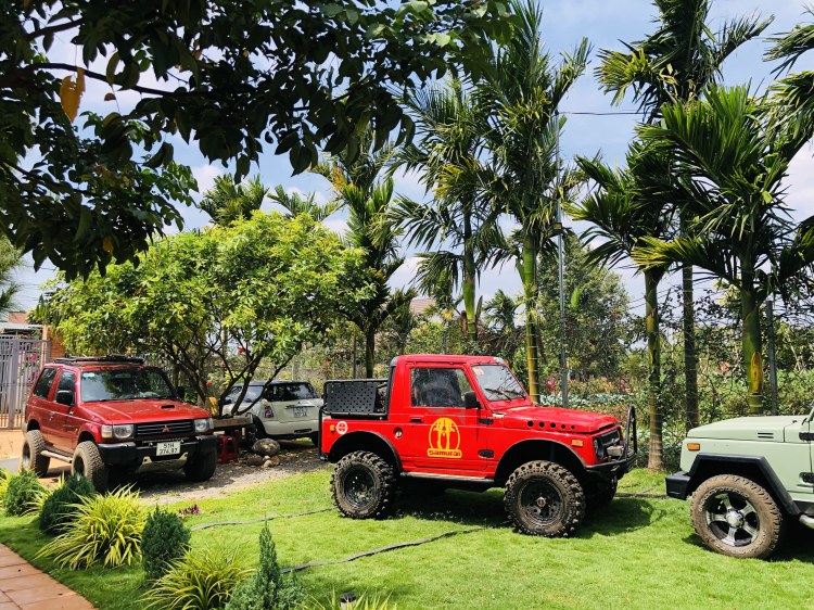 1 người 10 năm dùng đồ Suzuki chia sẻ về chi phí sử dụng và bảo dưỡng 1 người 10 năm dùng đồ Suzuki chia sẻ về chi phí sử dụng và bảo dưỡng