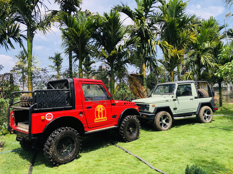 1 người 10 năm dùng đồ Suzuki chia sẻ về chi phí sử dụng và bảo dưỡng 1 người 10 năm dùng đồ Suzuki chia sẻ về chi phí sử dụng và bảo dưỡng