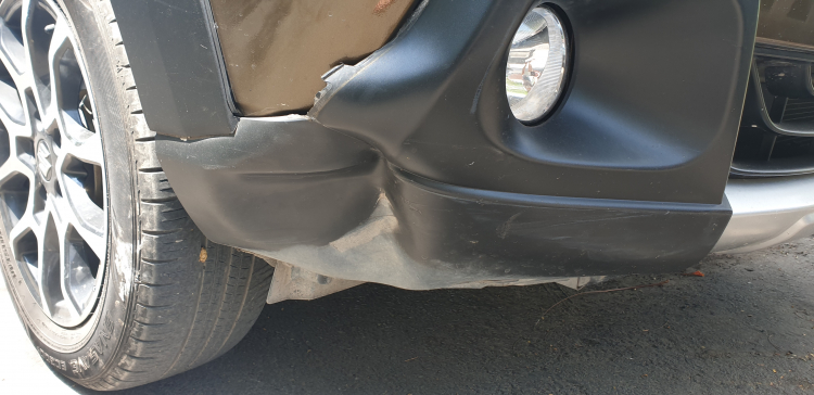 1 người 10 năm dùng đồ Suzuki chia sẻ về chi phí sử dụng và bảo dưỡng 1 người 10 năm dùng đồ Suzuki chia sẻ về chi phí sử dụng và bảo dưỡng