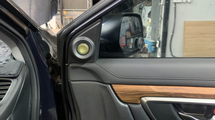 cr-v am thanh.jpg