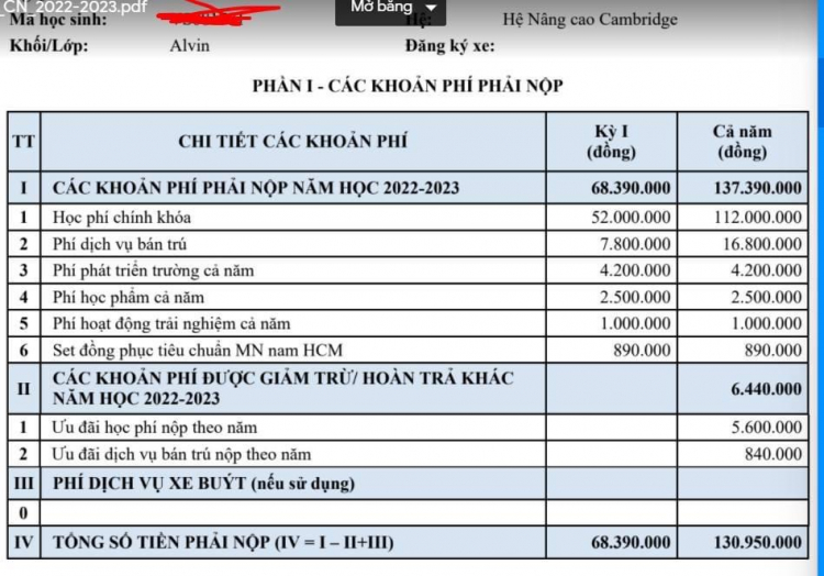 VINHOMES GRAND PARK QUẬN 9 LÀ CÁI “BẪY GẤU” CHO NHỮNG KHÁCH YÊU MÀU HỒNG!