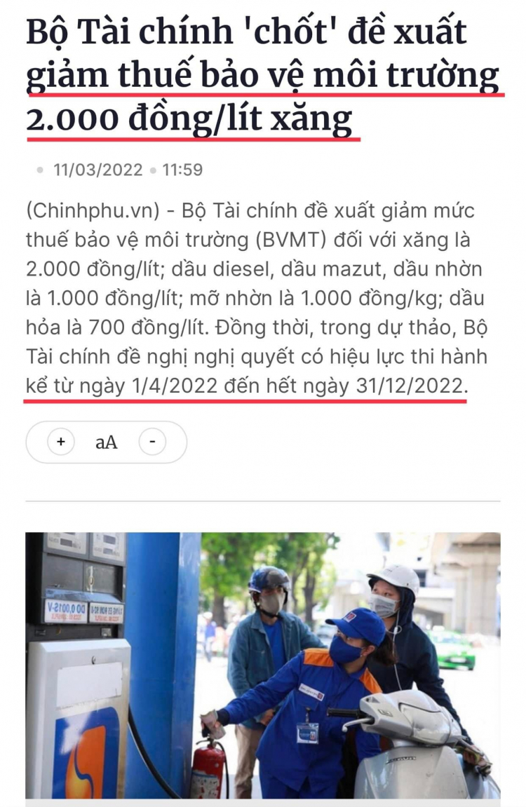 Mở hàng ngày Cá tháng tư,tin hay không thì tuỳ IQ nha!.