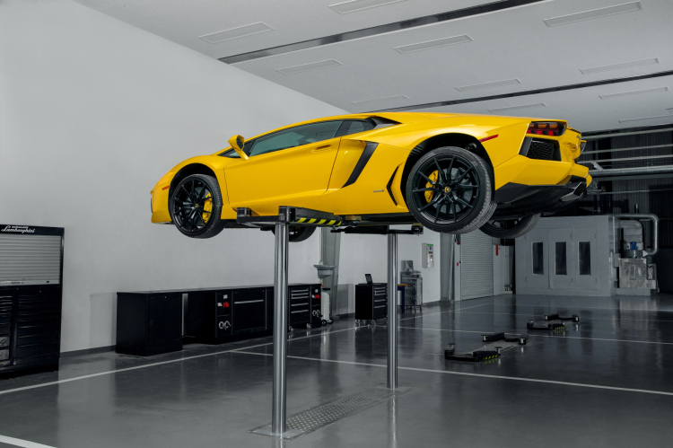 Lamborghini Announces New Dealership in Vietnam - S&S Automotive (5).jpg