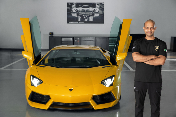 Lamborghini Announces New Dealership in Vietnam - S&S Automotive (2).jpg