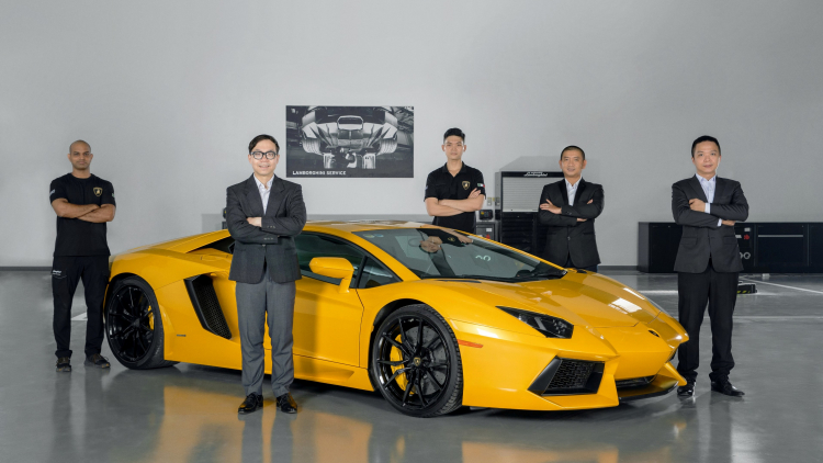 Lamborghini Announces New Dealership in Vietnam - S&S Automotive (1).jpg