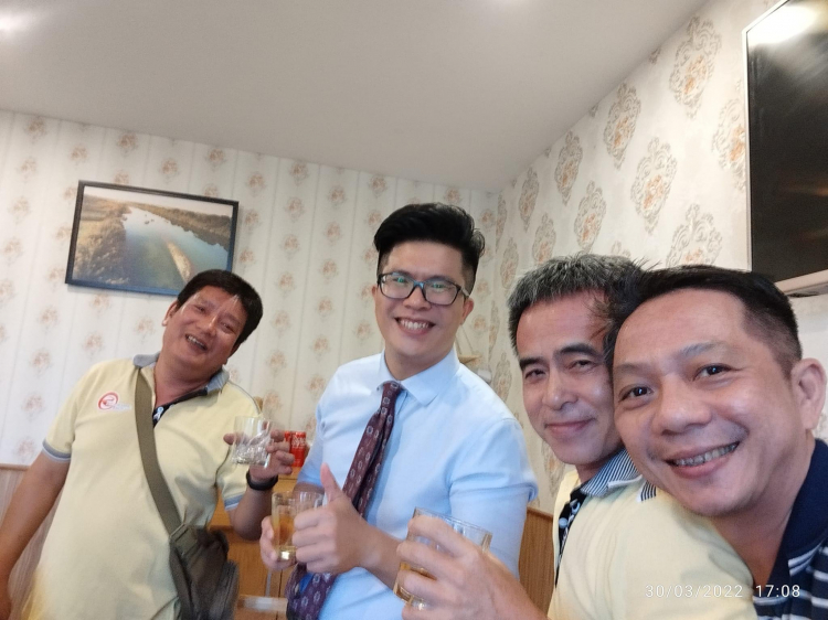 Giải xe của năm, Vinfast đoạt cú ăn 4... Giải xe của năm, Vinfast đoạt cú ăn 4...