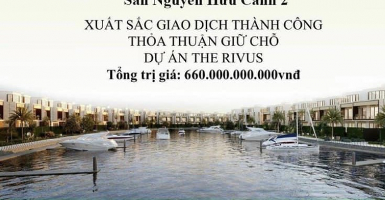 Him Lam Bình An (update Global City)- có nên đầu tư ???