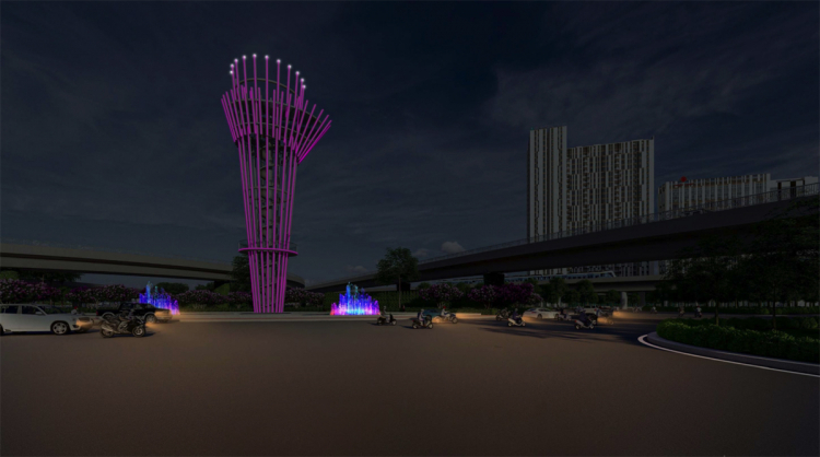 Him Lam Bình An (update Global City)- có nên đầu tư ??? Him Lam Bình An (update Global City)- có nên đầu tư ???