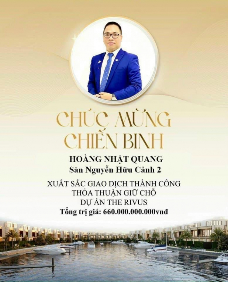 VINHOMES GRAND PARK QUẬN 9 LÀ CÁI “BẪY GẤU” CHO NHỮNG KHÁCH YÊU MÀU HỒNG!