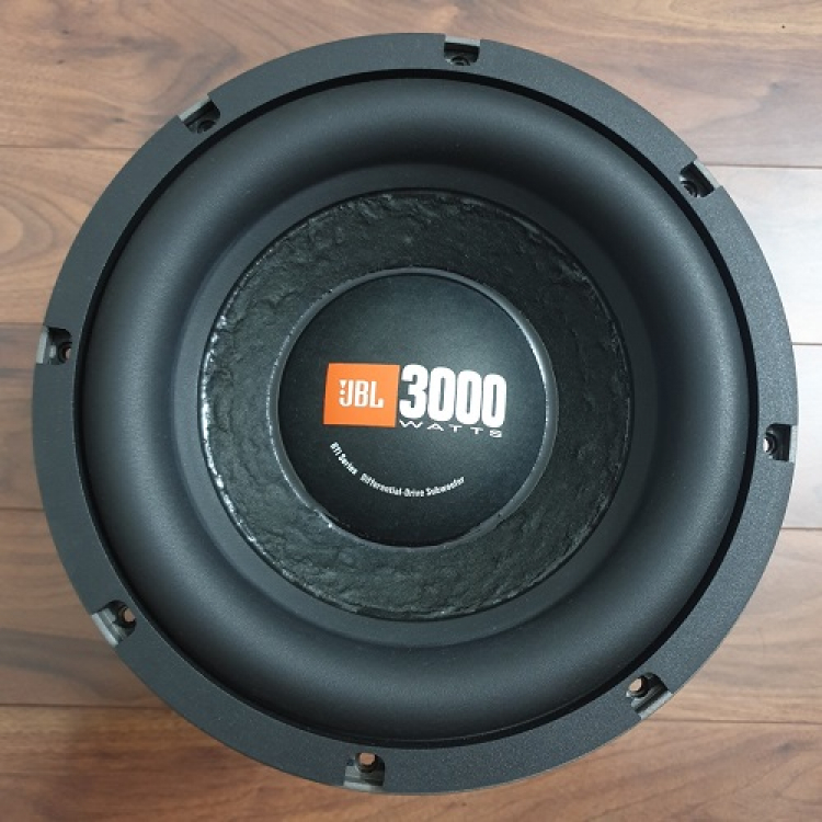 JBL GTI series 10 top.jpg