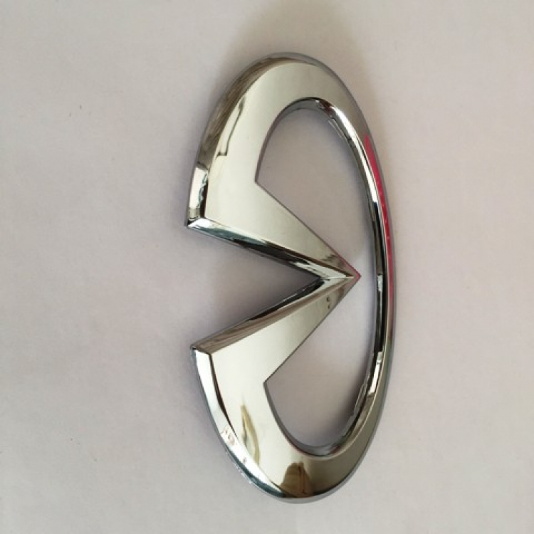 infiniti 1.jpg infiniti 1.jpg
