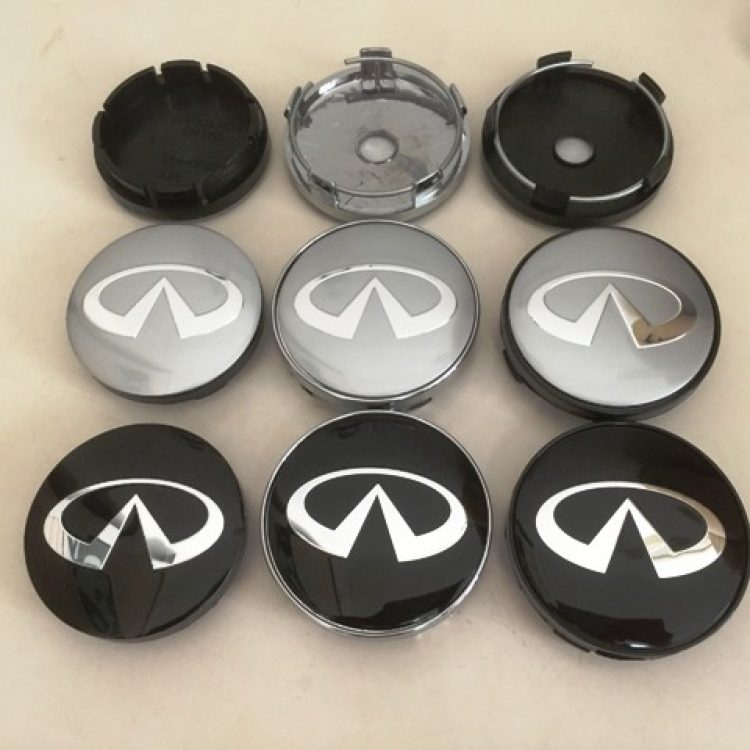 infiniti 2.jpg infiniti 2.jpg