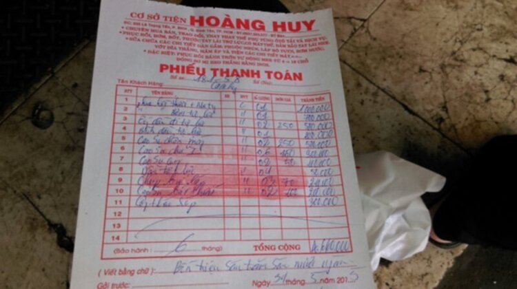 Anh em Camry 87-91 vô đây chơi