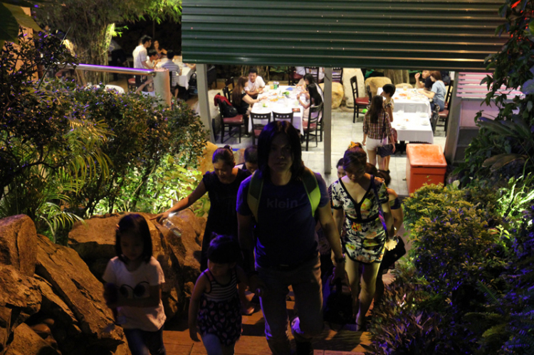 Offline GMFC&Friends 30,31/5 tại Vũng Tàu Offline GMFC&Friends 30,31/5 tại Vũng Tàu