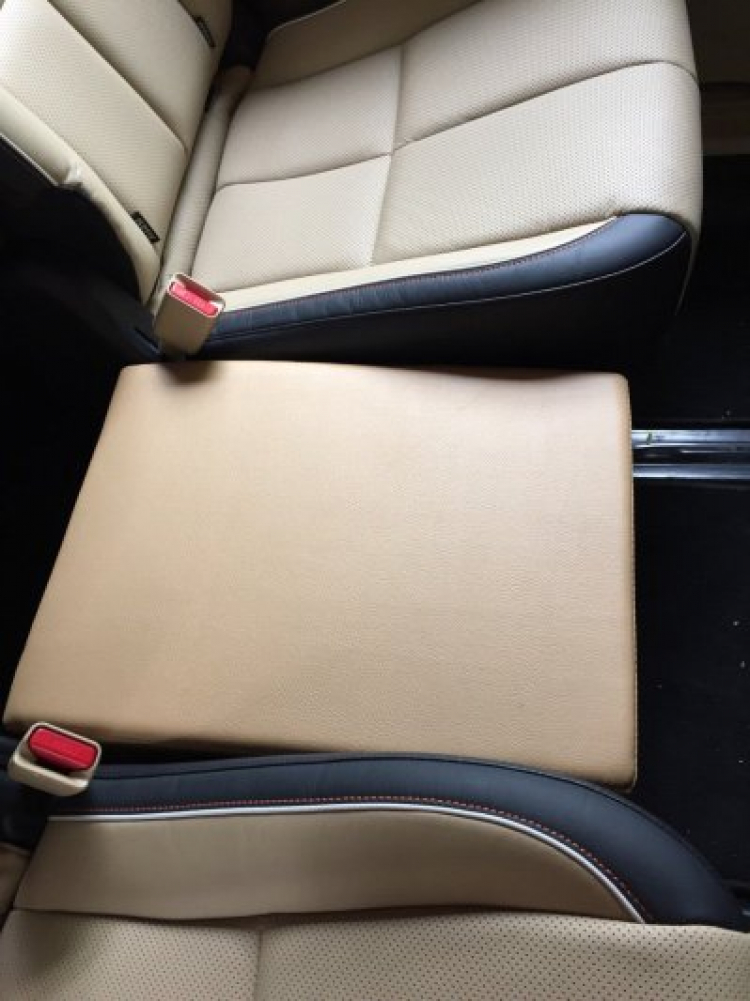 Các chủ xe Kia Sedona 2015 vào đây đánh giá xe mới mua Các chủ xe Kia Sedona 2015 vào đây đánh giá xe mới mua