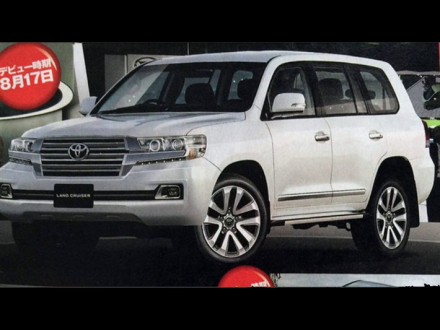 2016-toyota-land-cruiser-leaked--image-via-hamad1two3_100511989_l.jpg