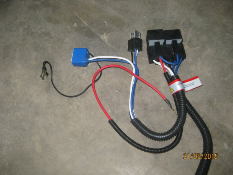 Chia sẻ kinh nghiệm tự bảo dưỡng SuZuKi WaGon Chia sẻ kinh nghiệm tự bảo dưỡng SuZuKi WaGon