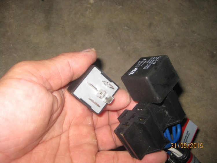 Chia sẻ kinh nghiệm tự bảo dưỡng SuZuKi WaGon Chia sẻ kinh nghiệm tự bảo dưỡng SuZuKi WaGon