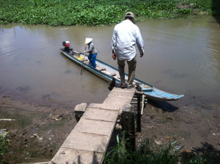 Anh em Camry 87-91 vô đây chơi