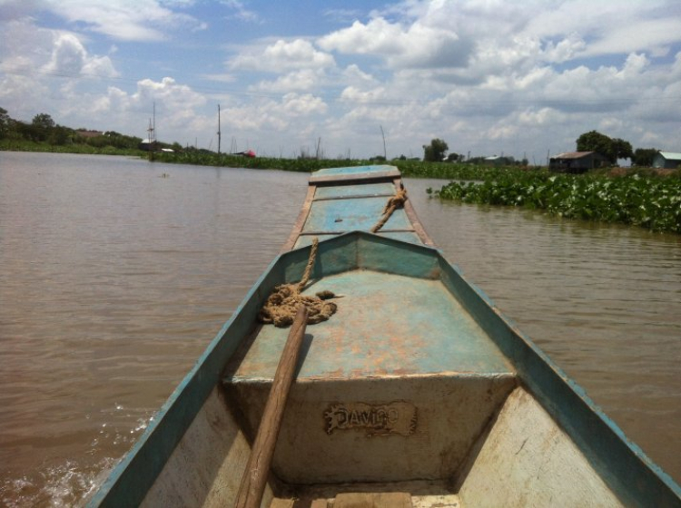 Anh em Camry 87-91 vô đây chơi