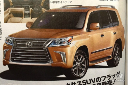 2016-lexus-lx-570-leaked--image-via-best-car_100512635_m.jpg