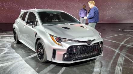 OS_CARS -3.jpg