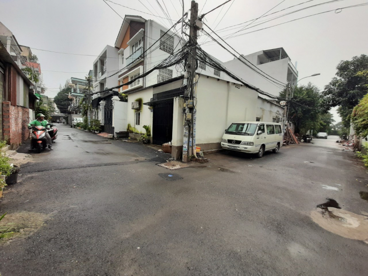 <AN KHÁNH - TP.THỦ ĐỨC>Thông tin nhà bán <AN KHÁNH - TP.THỦ ĐỨC>Thông tin nhà bán
