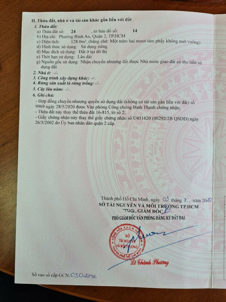 <AN KHÁNH - TP.THỦ ĐỨC>Thông tin nhà bán <AN KHÁNH - TP.THỦ ĐỨC>Thông tin nhà bán