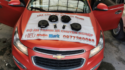 cruze do am thanh.jpg