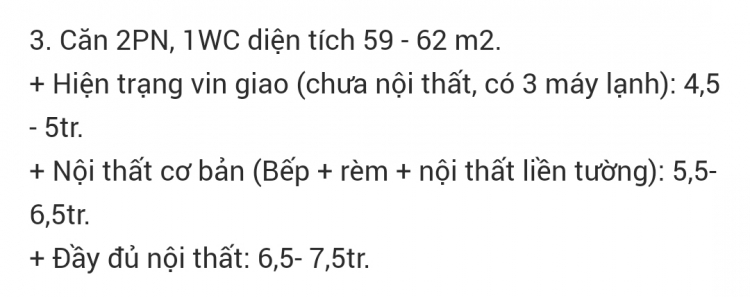 VINHOMES GRAND PARK QUẬN 9 LÀ CÁI “BẪY GẤU” CHO NHỮNG KHÁCH YÊU MÀU HỒNG!