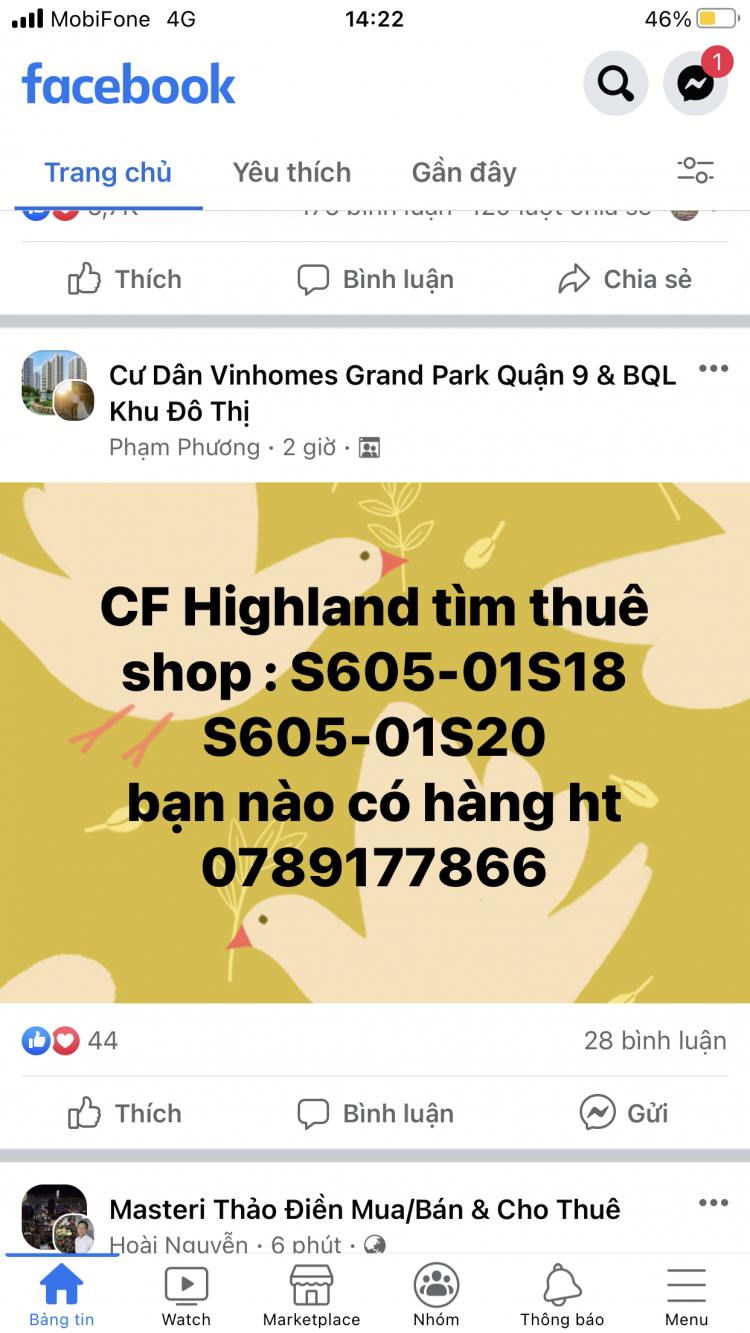 VINHOMES GRAND PARK QUẬN 9 LÀ CÁI “BẪY GẤU” CHO NHỮNG KHÁCH YÊU MÀU HỒNG!